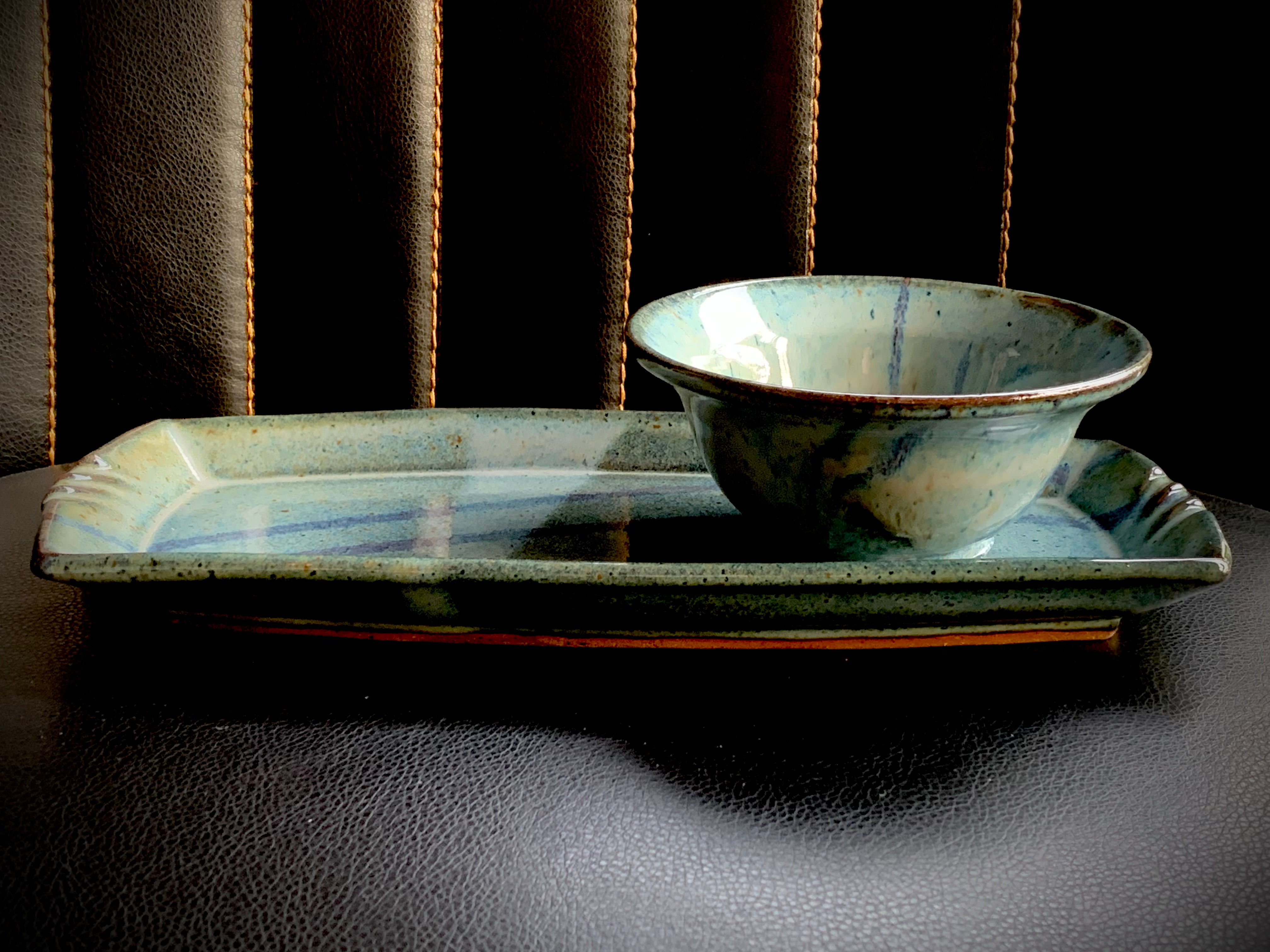 owego_home_goods_kitchen_dining_pottery_soup_sandwich_plate_bowl