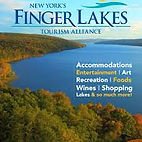 new york finger lakes tourism alliance