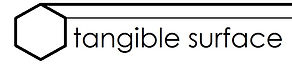 tangiblesurface LOGO2-9-19.jpg