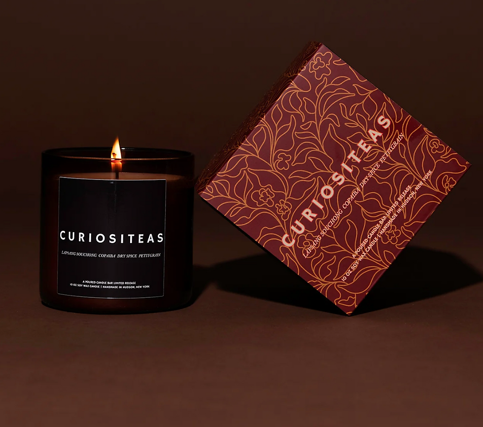 owego_home_decor_candles_scent_tea_eastern_spice_citrus