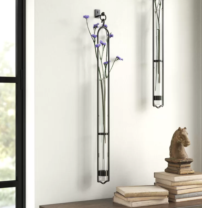 owego_home_interior_design_goods_wall_vase_cylinder_clear