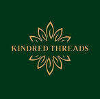Kindred Threads.jpg