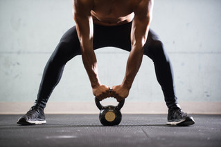 Protein powders – do we need them and why are there so many different types?