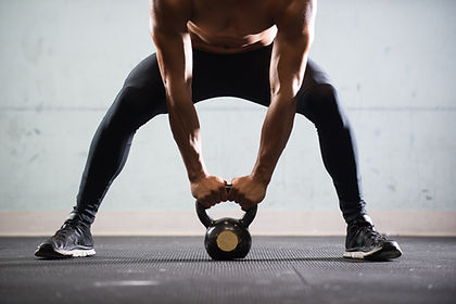 melbourne, physio, exercise, sports physiotherapy