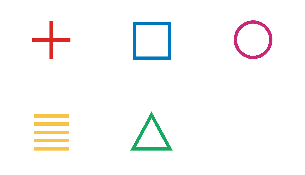 TMWG - symbols - transparent.gif