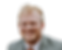 wernu.png