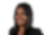 hana.png