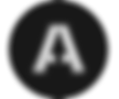 Frame 38.png