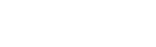 onformfinace-logo-white.png