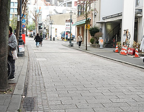 ヨガスタジオstudio suu ヨガクラス