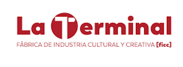 descarga la terminal.png