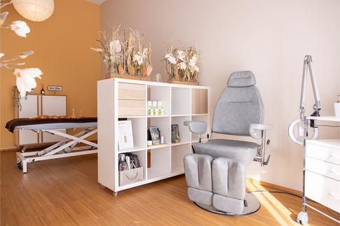 LaufwerkC - Cornelia Giger