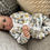 Thumbnail: Reborn baby doll in incubator set