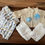Thumbnail: Reborn baby doll in incubator set
