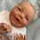 Thumbnail: Reborn baby doll