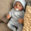 Thumbnail: Reborn baby doll