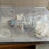 Thumbnail: Reborn baby doll in incubator set
