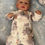 Thumbnail: Reborn baby doll