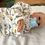 Thumbnail: Reborn baby doll in incubator set