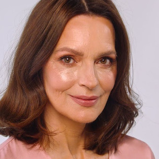 mobile makeup artist near me