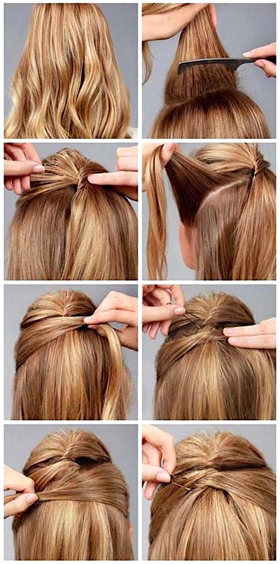 BeautyDel Wedding Hairstyles