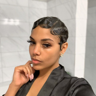 mobile hairstylist toronto around me