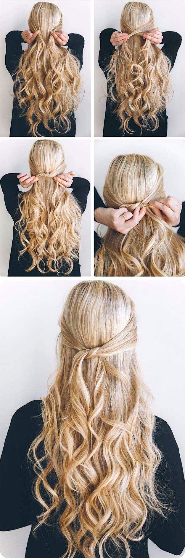 BeautyDel Wedding Hairstyles