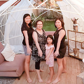 on-site spa services