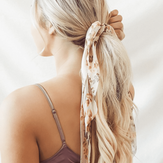 BeautyDel Hairstyles