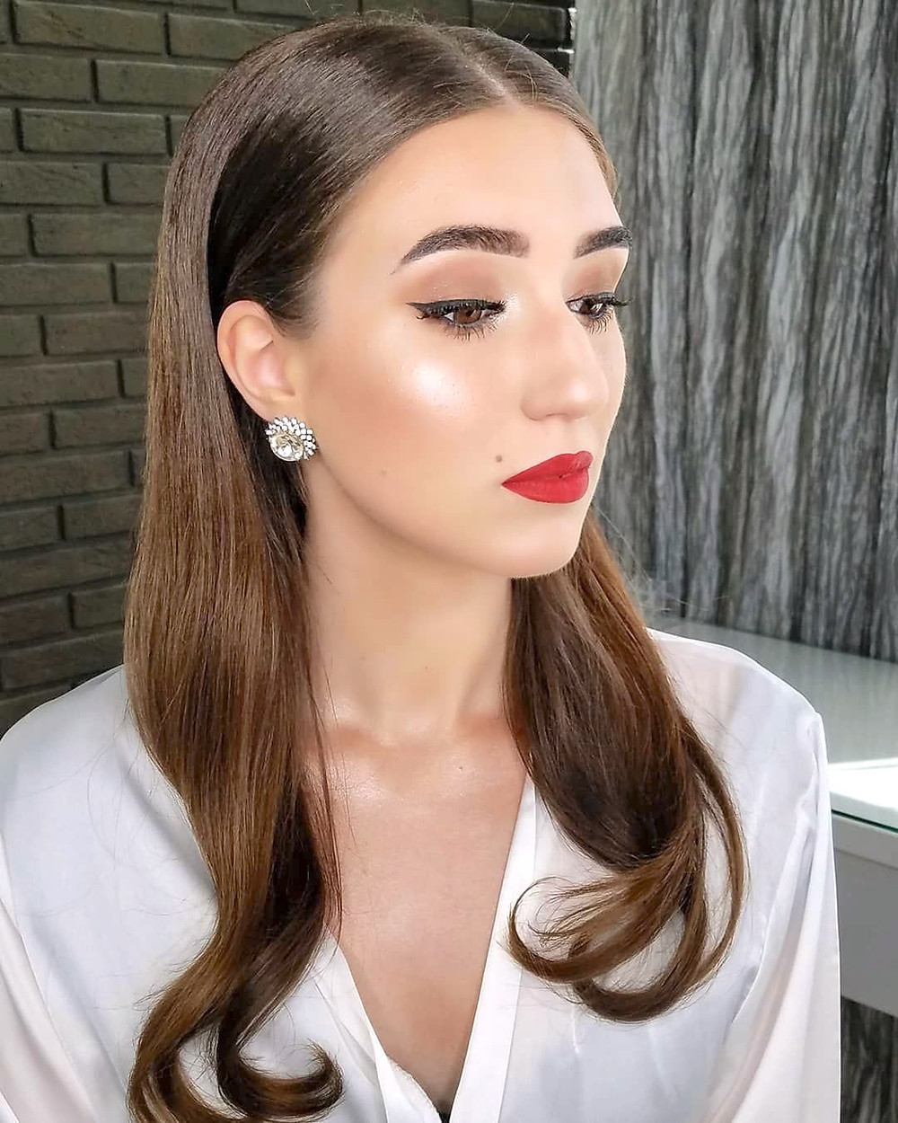 BeautyDel Wedding Hairstyles