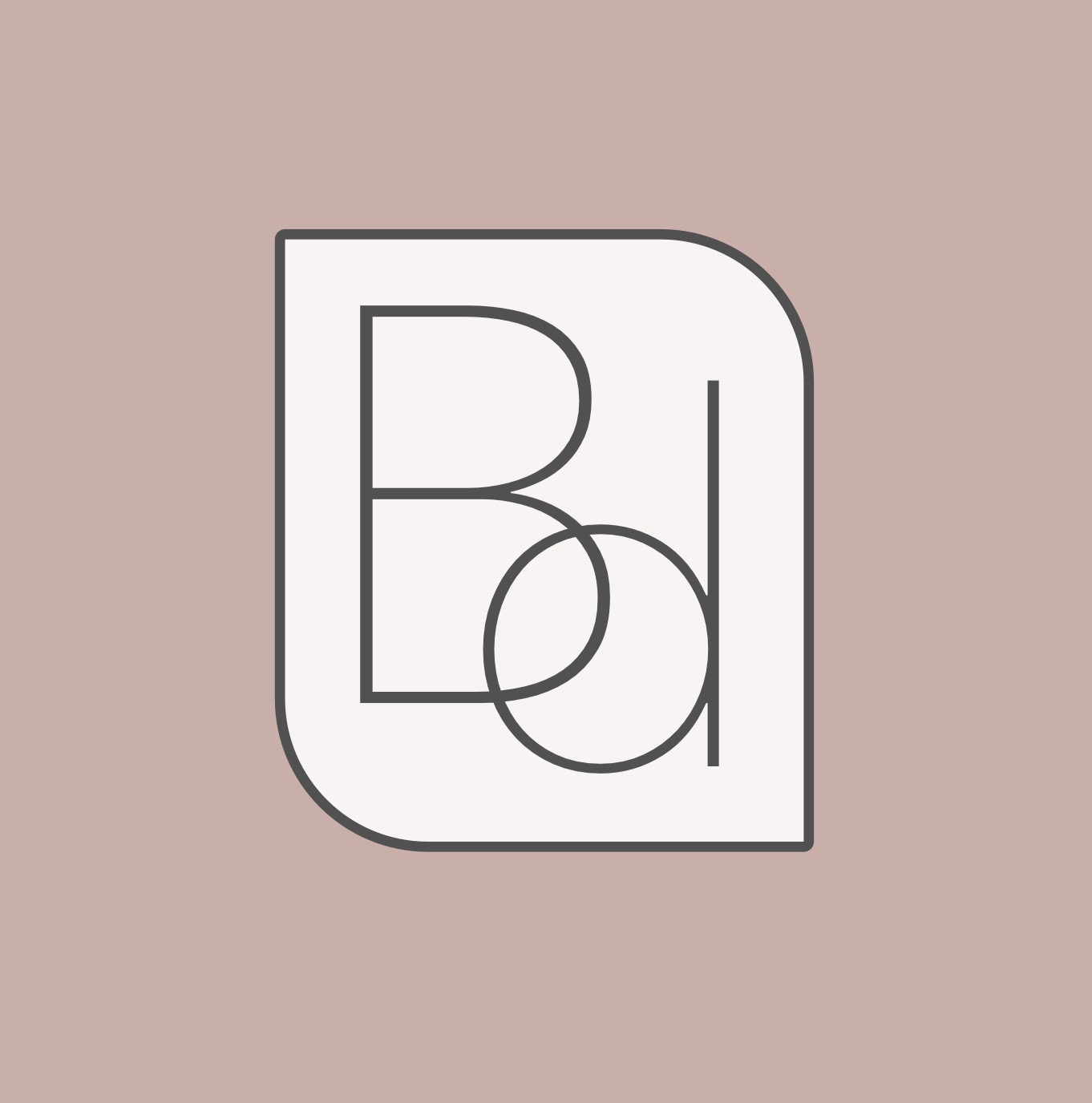 Writer: BeautyDel Team 