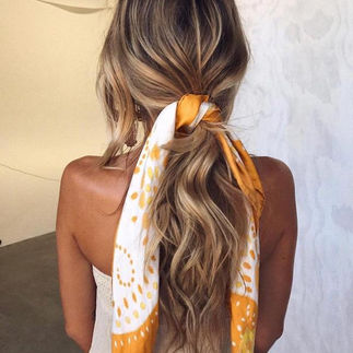 BeautyDel Hairstyles