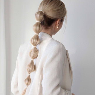 BeautyDel Hairstyles