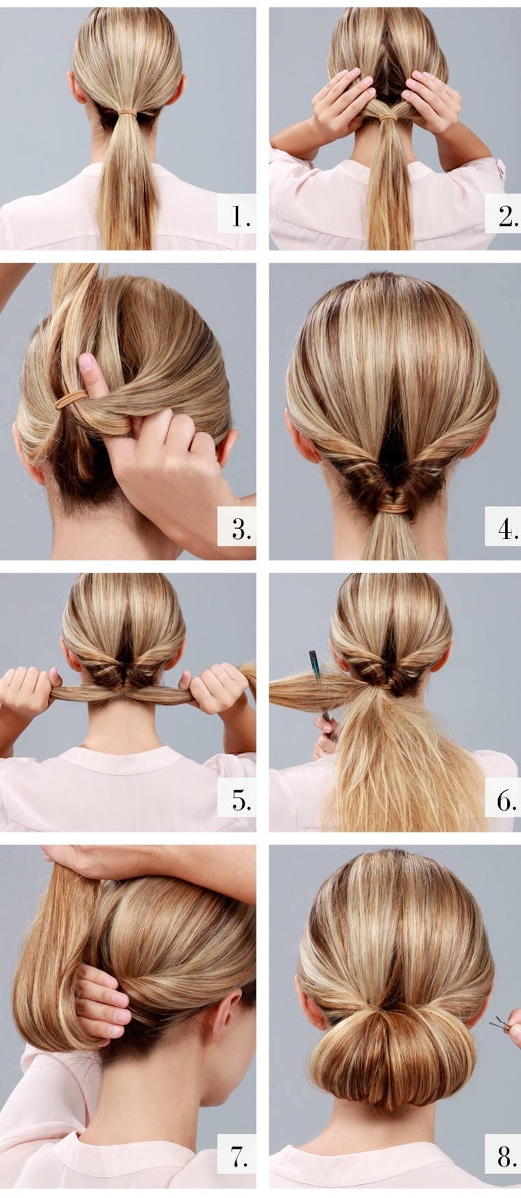 BeautyDel Wedding Hairstyles