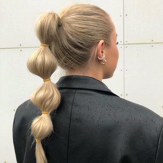 BeautyDel Hairstyles