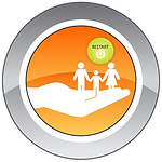Community Logo.png