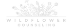 Copy of Logo MDB Counseling (Business Ca