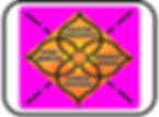 ree