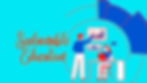 ree
