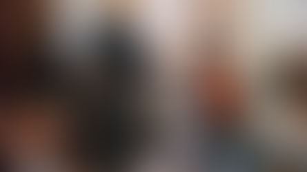 Education 102: Rest. Renew. Reach out.