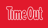 timeout.png