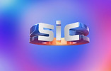 sic-logotipo-1.jpg