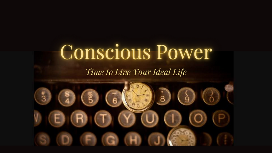 Conscious Power (1).png