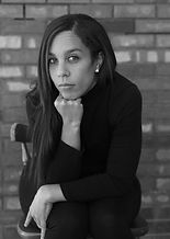 Britt Headshot Nov 21.JPG
