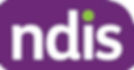 ndis.jpeg