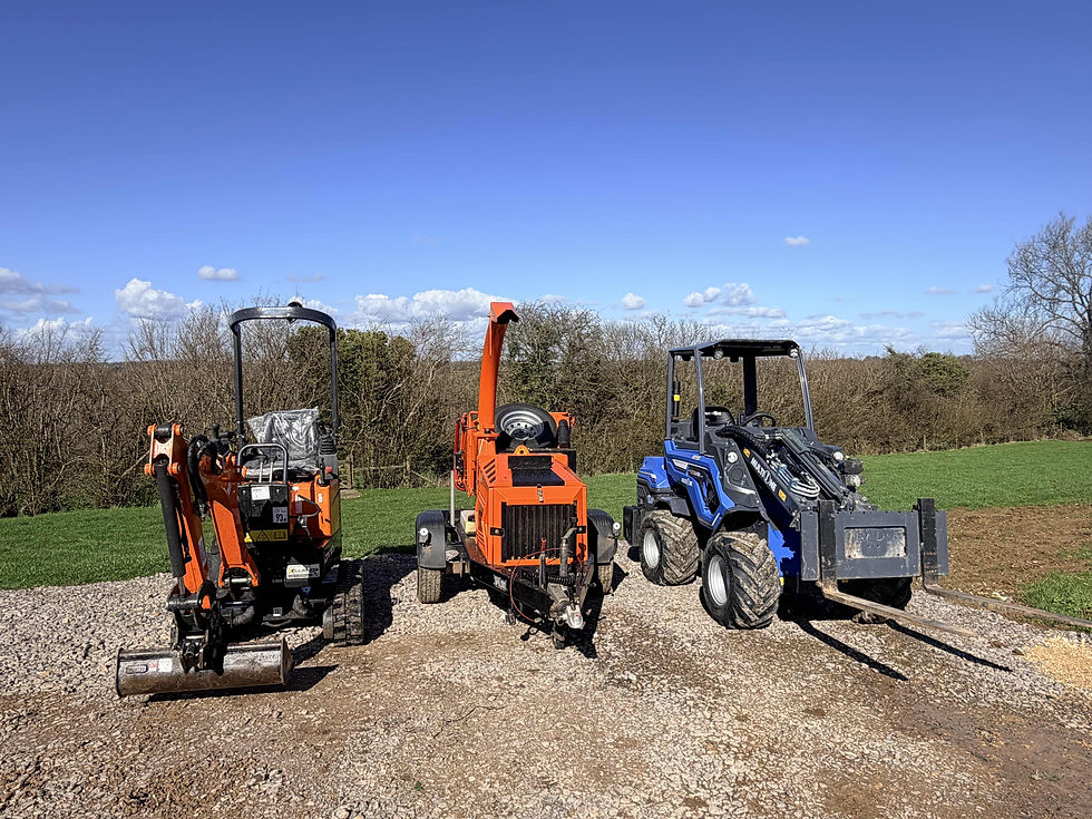 SLC machinery1.jpg