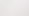 Space to Scroll Workshop.png