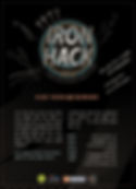 Ironhack_flyer.jpg
