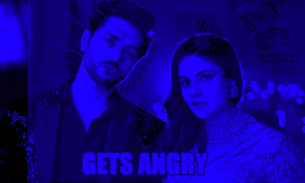 ree
