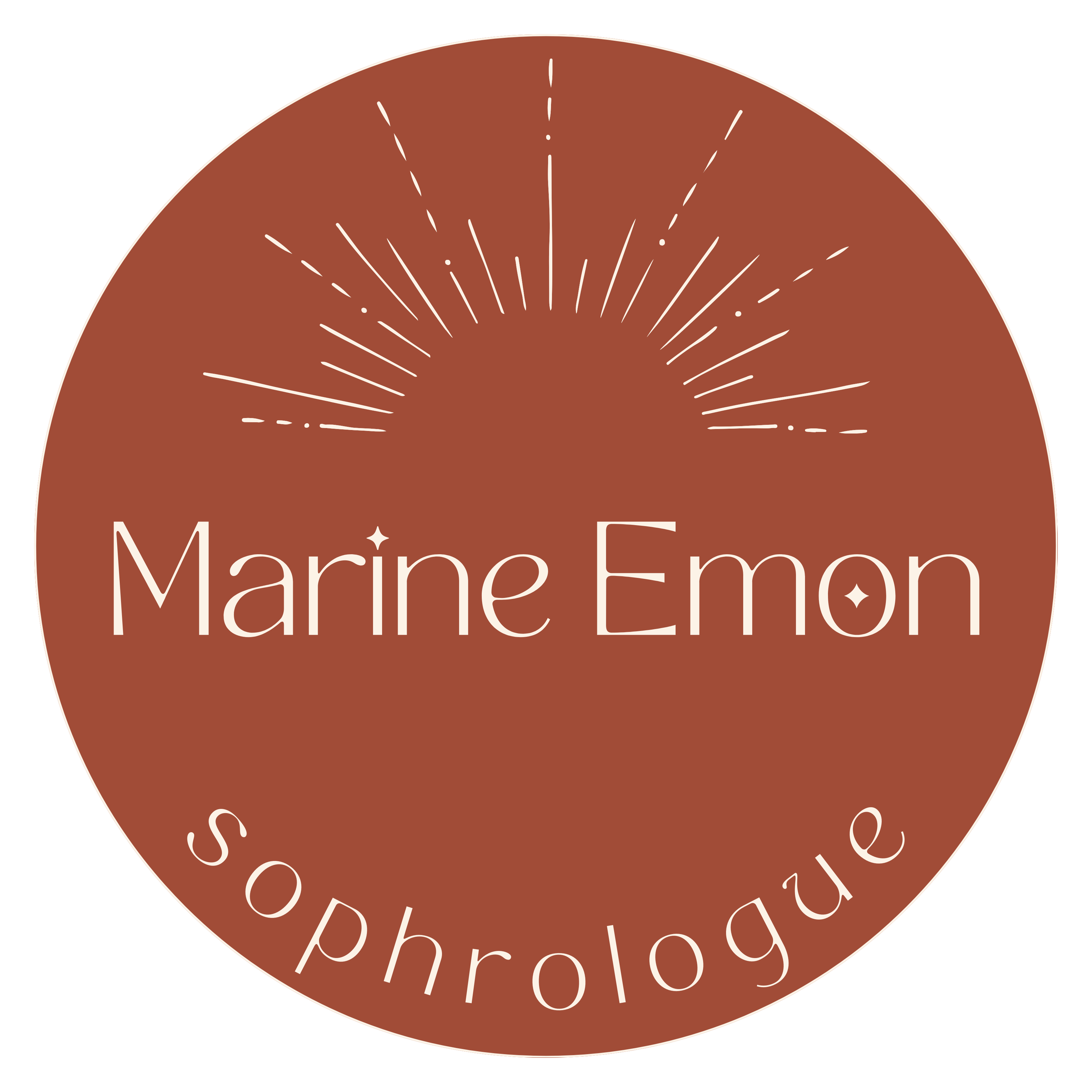 Photo du rédacteur: Marine Emon